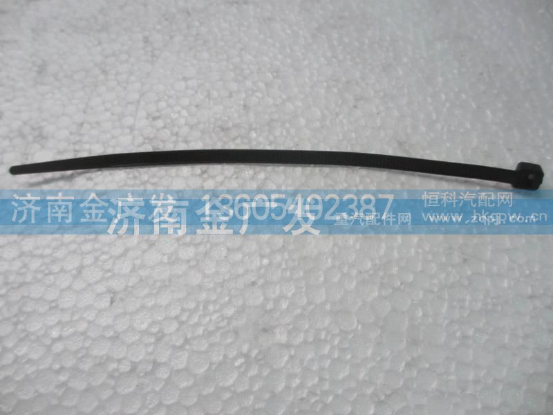 190003171697,塑料緊固帶,濟(jì)南金廣發(fā)商貿(mào)有限公司