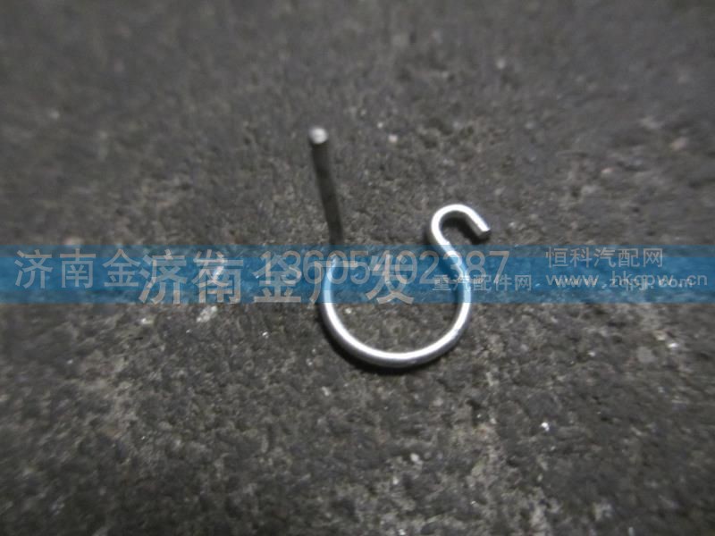 190003936513,卡箍,濟(jì)南金廣發(fā)商貿(mào)有限公司