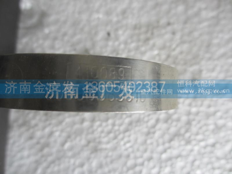 190003989310,軟管卡箍,濟南金廣發(fā)商貿有限公司