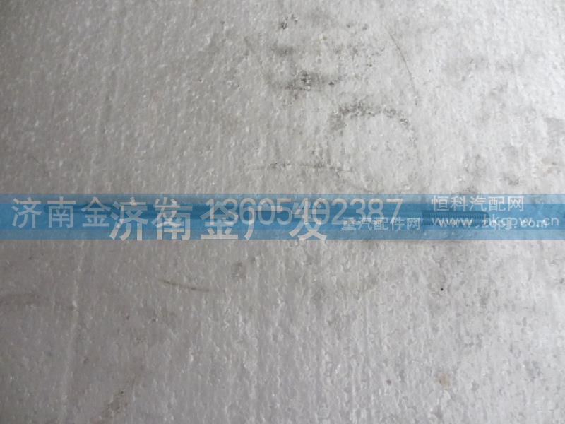 199012570062,螺杆,济南金广发商贸有限公司