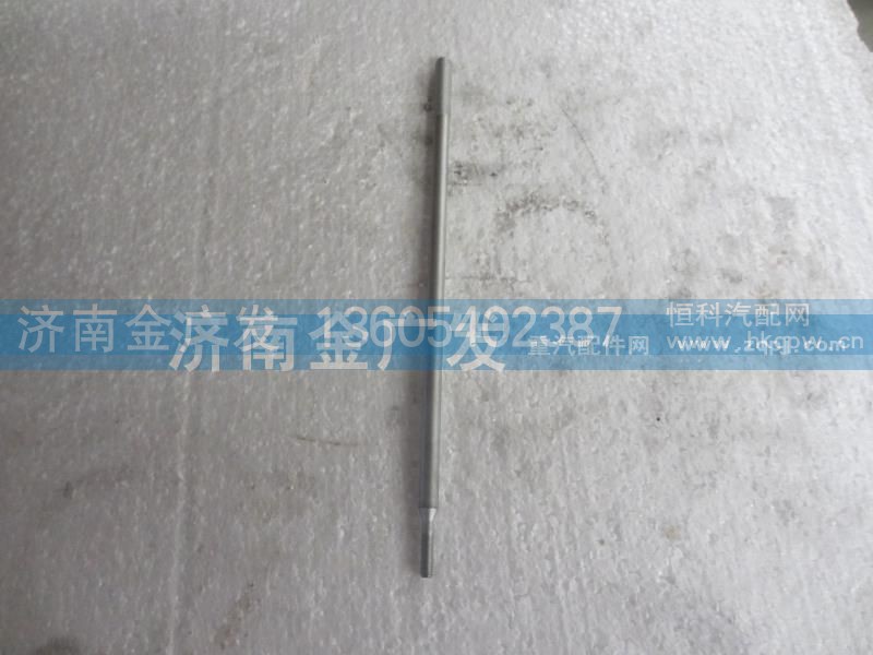 199012570062,螺杆,济南金广发商贸有限公司