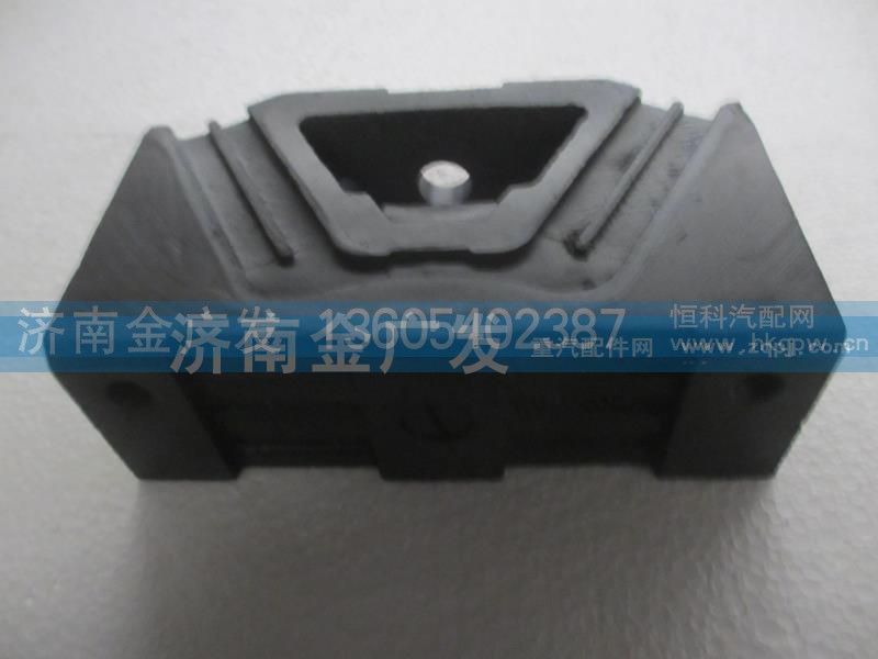 199100590031,契型支撑,济南金广发商贸有限公司