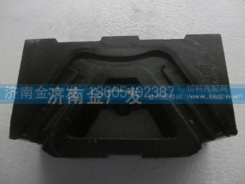199100590031,契型支撑,济南金广发商贸有限公司