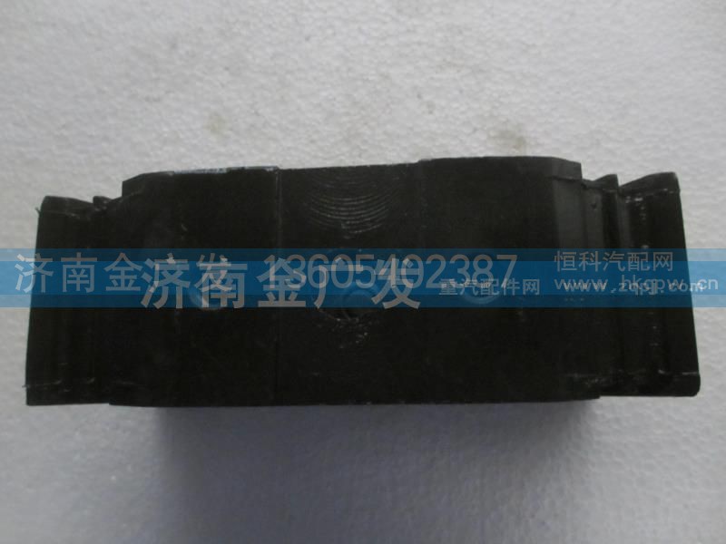 199100590031,契型支撑,济南金广发商贸有限公司