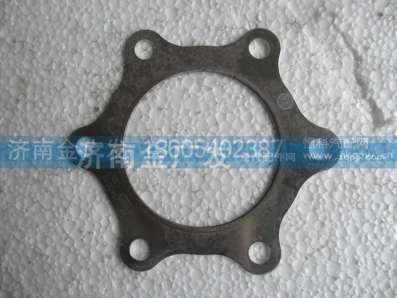 199112540015,密封垫,济南金广发商贸有限公司