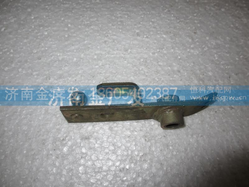 DZ9100570018,杠桿總成,濟(jì)南金廣發(fā)商貿(mào)有限公司