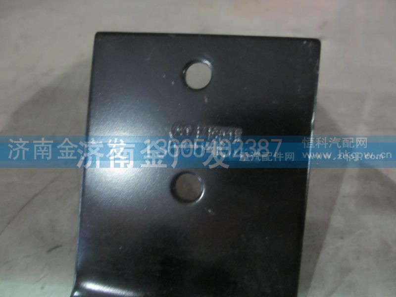 DZ9112190121,L型支架,濟南金廣發(fā)商貿(mào)有限公司