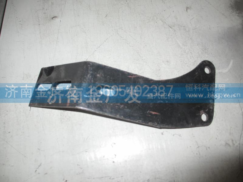 DZ9112190213,支架,濟(jì)南金廣發(fā)商貿(mào)有限公司