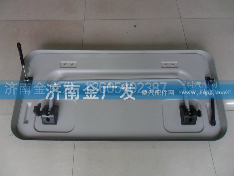 81.62941.6038,天窗总成  德龙F3000,济南金广发商贸有限公司