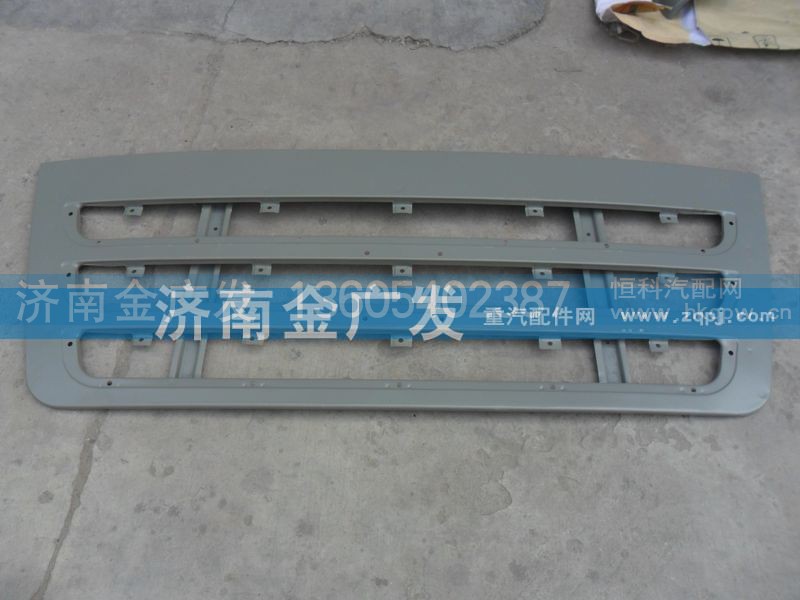 01571,前面板  M3000,济南金广发商贸有限公司