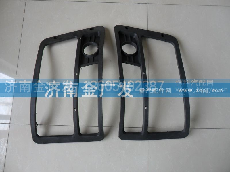 DL93189932132,电照灯饰框（左、右）  M3000,济南金广发商贸有限公司