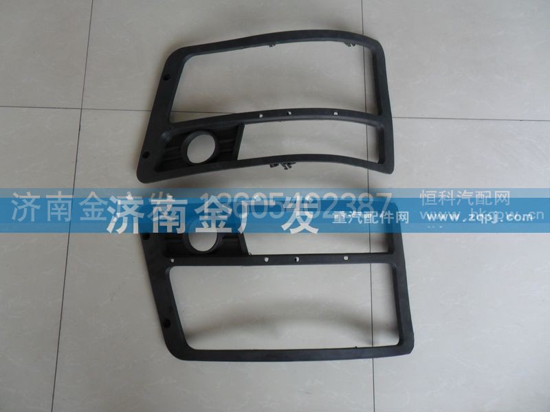 DL93189932132,电照灯饰框（左、右）  M3000,济南金广发商贸有限公司