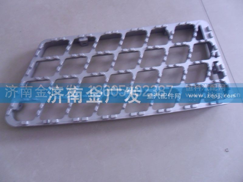 DZ13241240673,中铝板（左）  F3000,济南金广发商贸有限公司