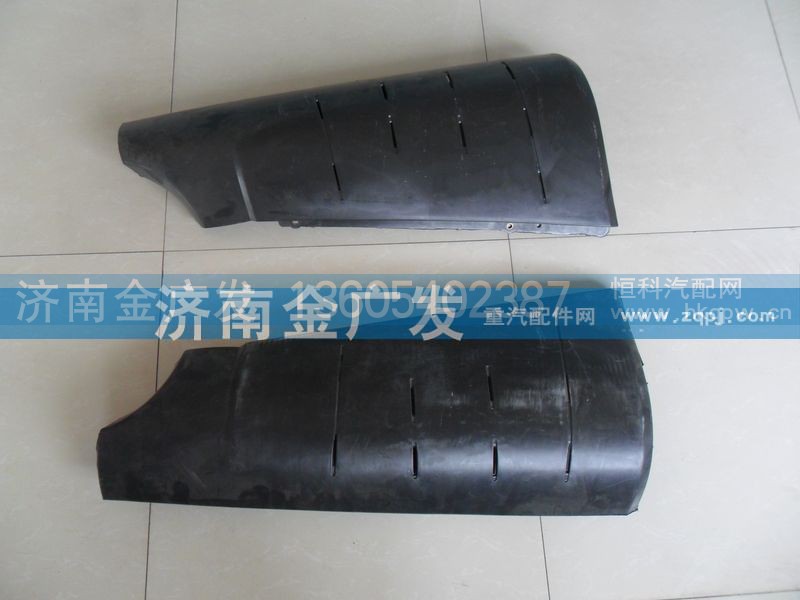 ,导风罩（左、右） M3000,济南金广发商贸有限公司