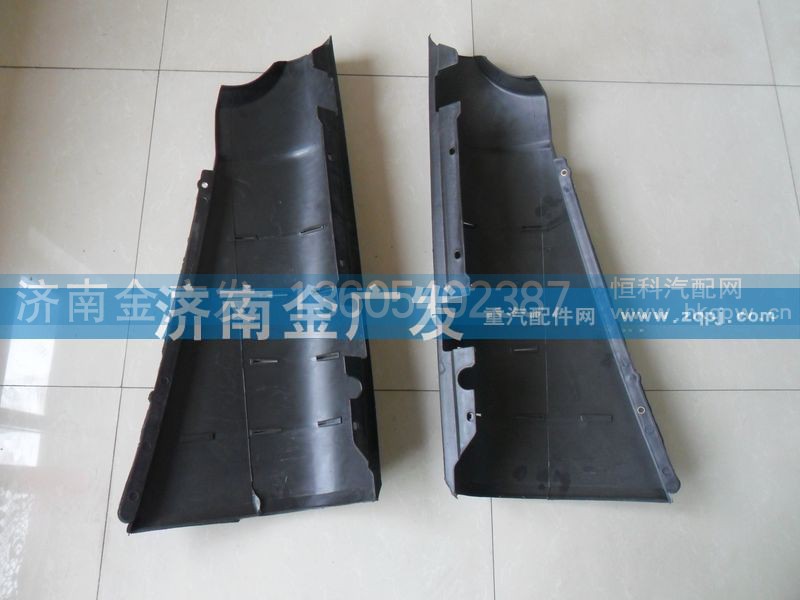 ,导风罩（左、右） M3000,济南金广发商贸有限公司