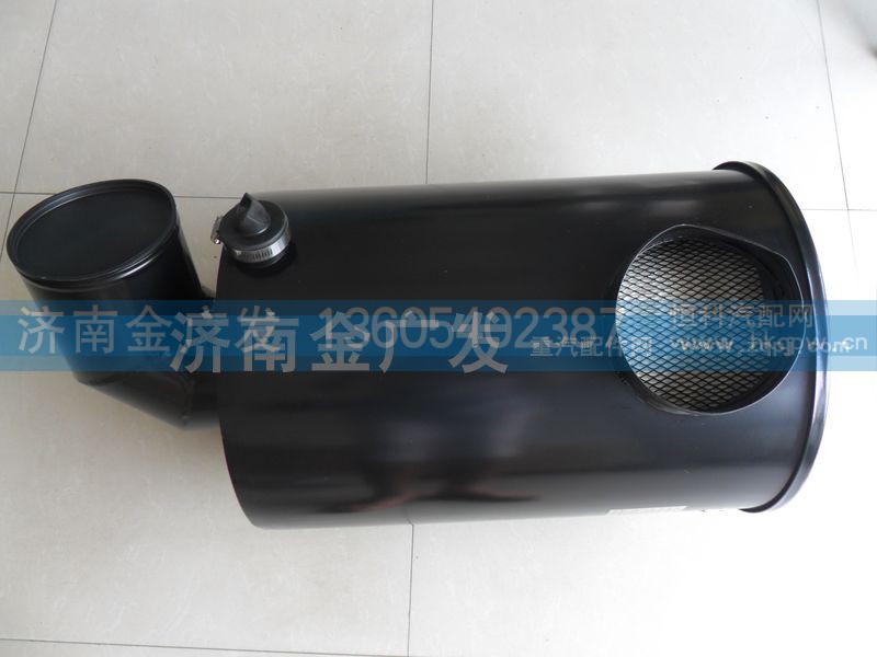 919001068,空濾器總成,濟(jì)南金廣發(fā)商貿(mào)有限公司