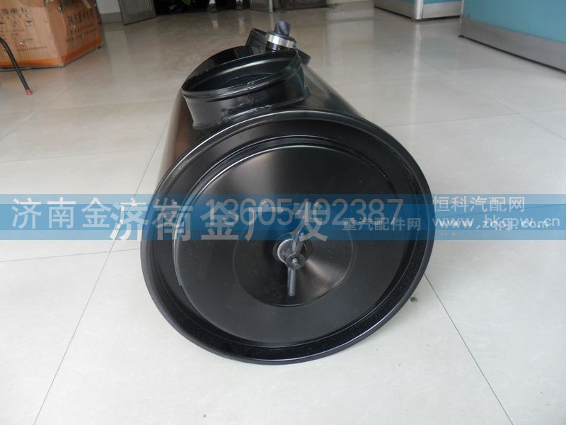 919001068,空濾器總成,濟(jì)南金廣發(fā)商貿(mào)有限公司