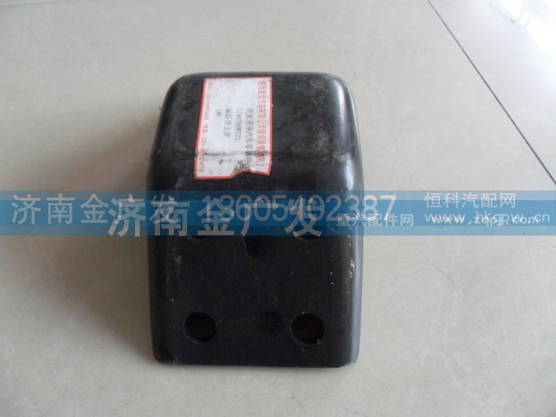 967000723,减震器支架 德龙F3000,济南金广发商贸有限公司