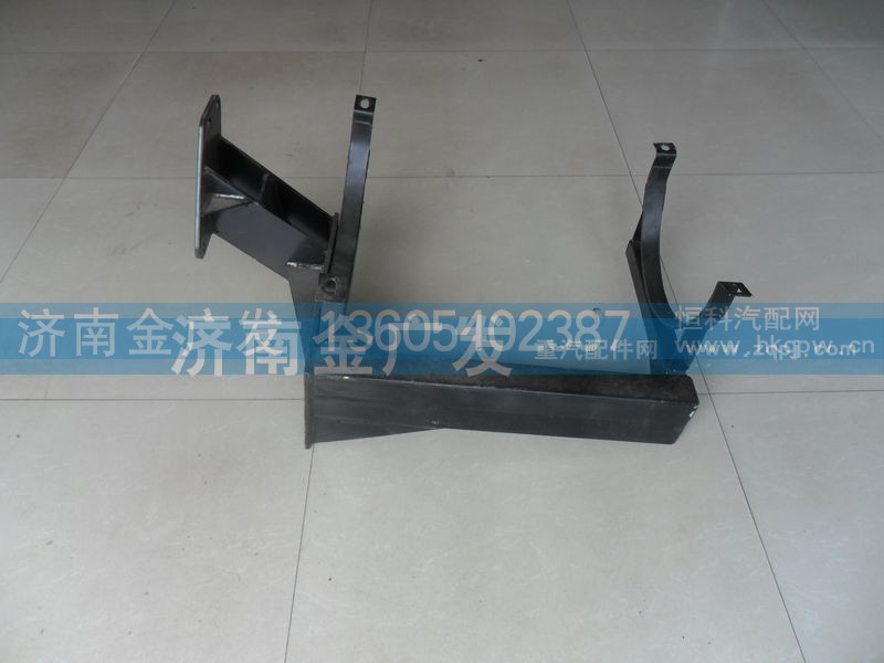 93259190041,空濾器支架 德龍F3000,濟南金廣發(fā)商貿(mào)有限公司