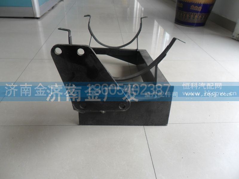 93259190041,空濾器支架 德龍F3000,濟南金廣發(fā)商貿(mào)有限公司