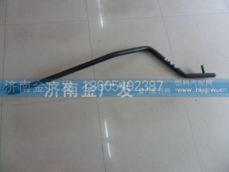 96259240515,換擋拉桿 德龍,濟南金廣發(fā)商貿(mào)有限公司