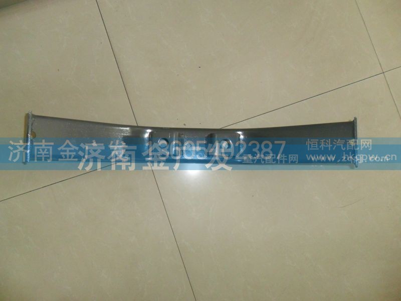199112590100,变速箱支架梁,济南金广发商贸有限公司