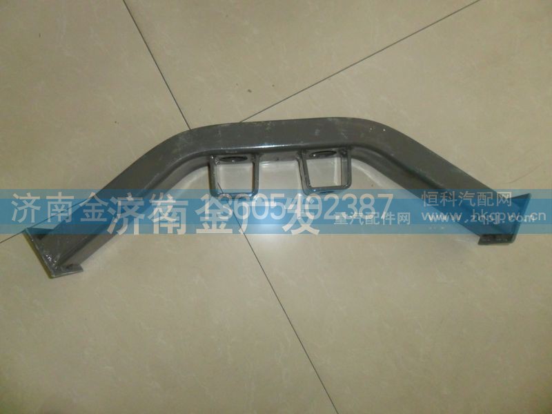 199112590100,变速箱支架梁,济南金广发商贸有限公司