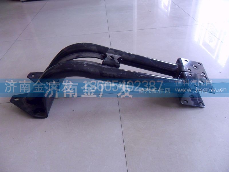 DZ1640440160（150）,懸置支架,濟(jì)南金廣發(fā)商貿(mào)有限公司