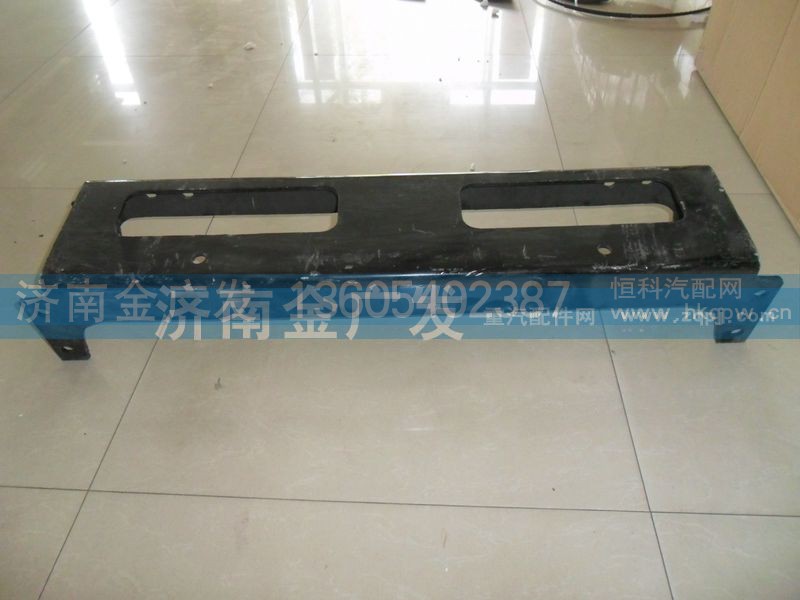 SZ984000712,前横梁 M3000,济南金广发商贸有限公司