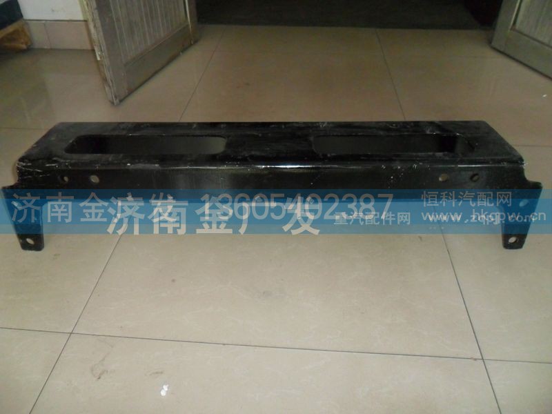 SZ984000712,前横梁 M3000,济南金广发商贸有限公司