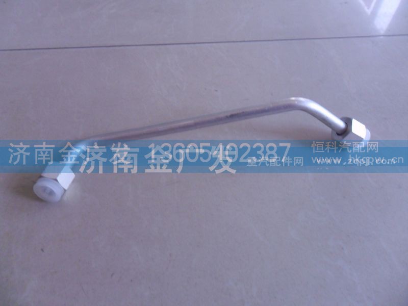 DL-KTLG,空調(diào)鋁管、F3000,濟(jì)南金廣發(fā)商貿(mào)有限公司