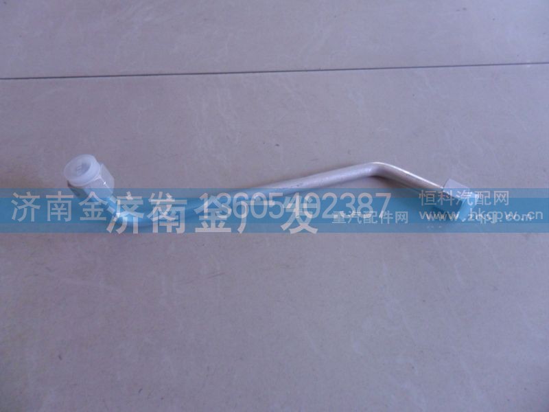 DL-KTLG,空調(diào)鋁管、F3000,濟(jì)南金廣發(fā)商貿(mào)有限公司