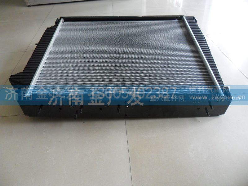 DZ91259532102,散熱器 M3000,濟(jì)南金廣發(fā)商貿(mào)有限公司
