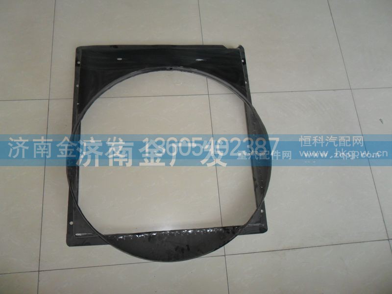 DZ91259536020,风扇护风圈 M3000,济南金广发商贸有限公司