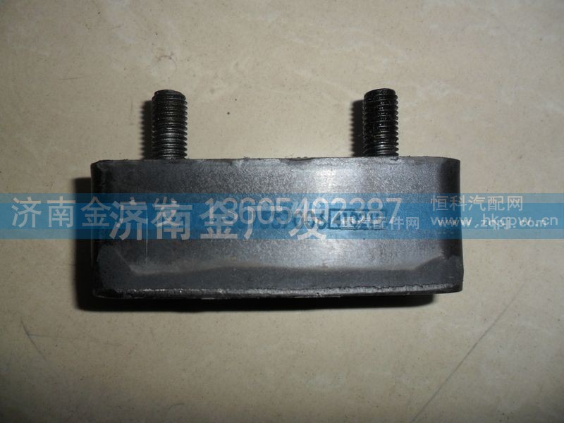 DZ93259537006,散熱器懸置塊（水箱膠墊） M3000,濟(jì)南金廣發(fā)商貿(mào)有限公司