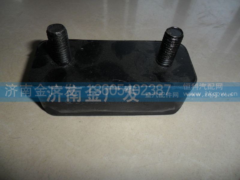 DZ93259537006,散熱器懸置塊（水箱膠墊） M3000,濟(jì)南金廣發(fā)商貿(mào)有限公司