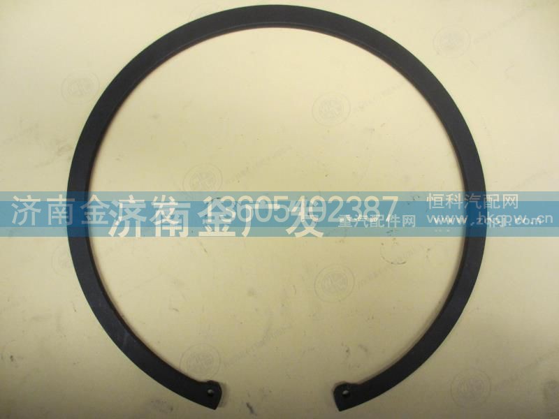 06.29020.0240,孔用彈性擋圈,濟(jì)南金廣發(fā)商貿(mào)有限公司
