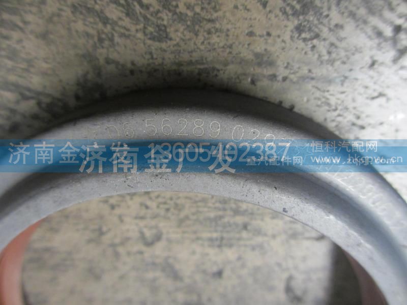 06.56289.0297,油封,濟(jì)南金廣發(fā)商貿(mào)有限公司
