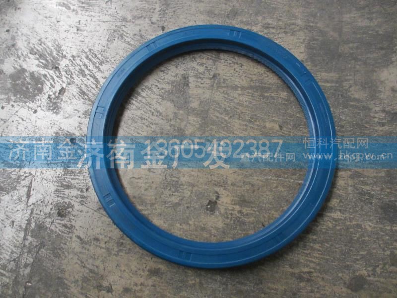 06.56289.0331L,油封,濟(jì)南金廣發(fā)商貿(mào)有限公司
