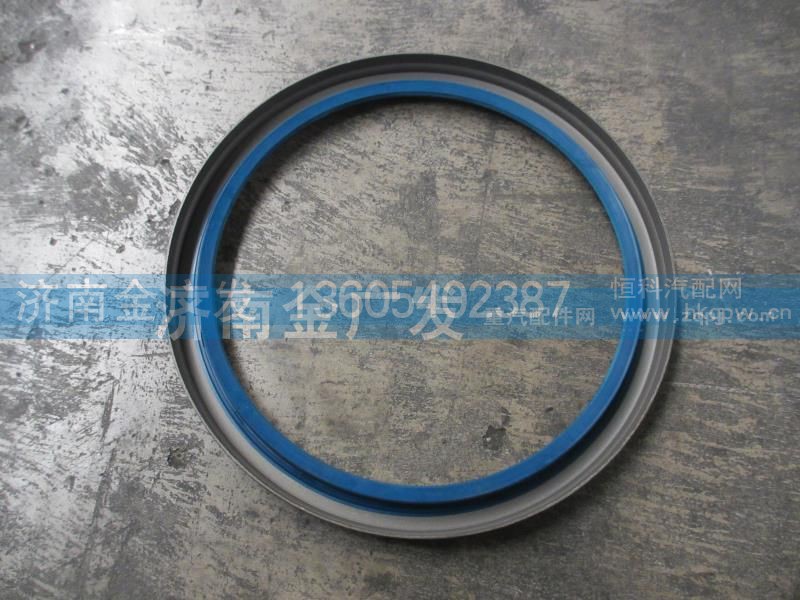 06.56289.0331L,油封,濟(jì)南金廣發(fā)商貿(mào)有限公司