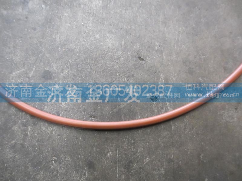06.56341.4254,O型密封圈,济南金广发商贸有限公司