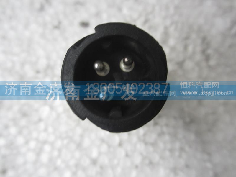 81.25503.0244,差速鎖壓力開關(guān),濟南金廣發(fā)商貿(mào)有限公司