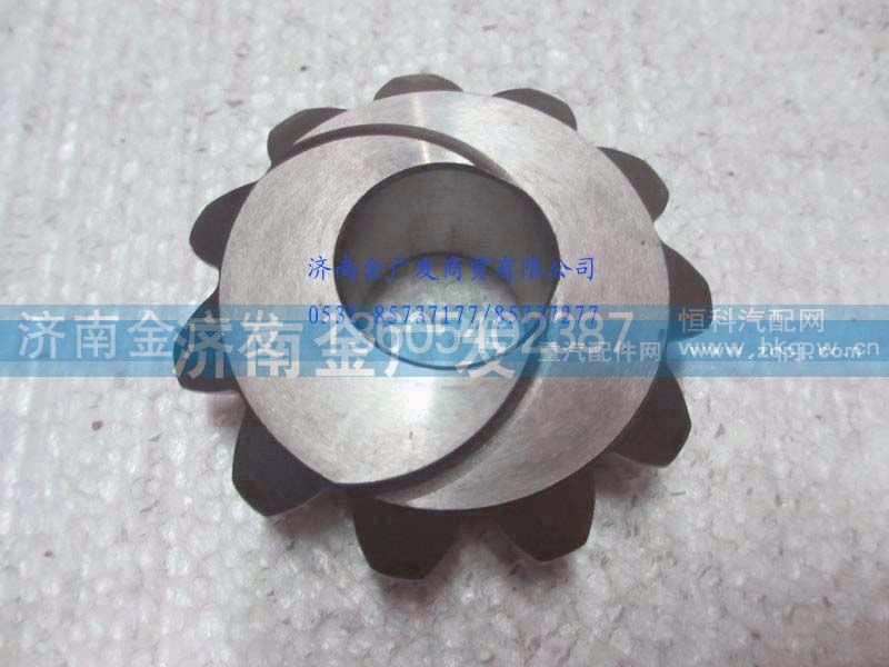 81.35108.0059,行星齒輪,濟(jì)南金廣發(fā)商貿(mào)有限公司