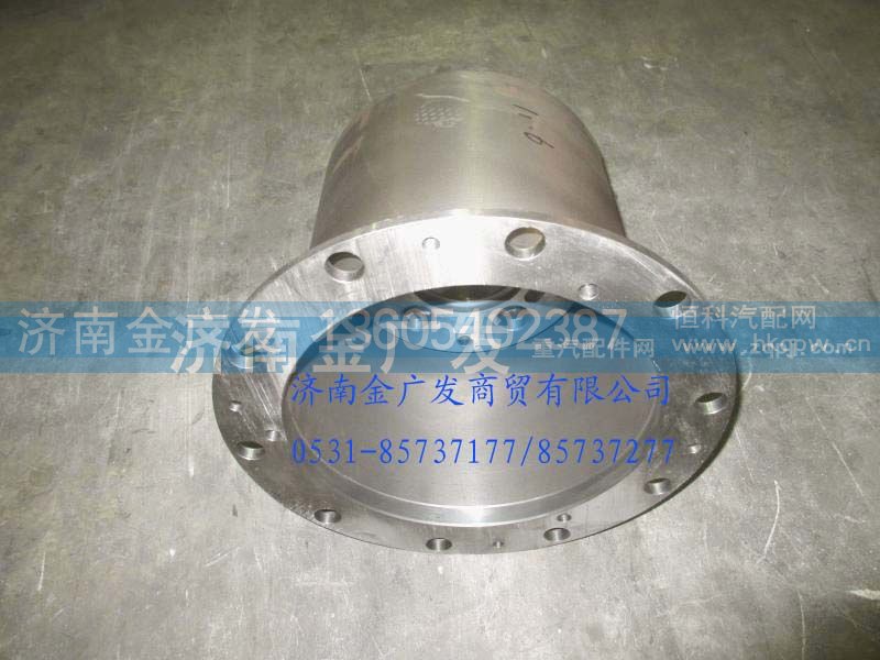 81.35114.6113,行星架总成,轮边总成,济南金广发商贸有限公司