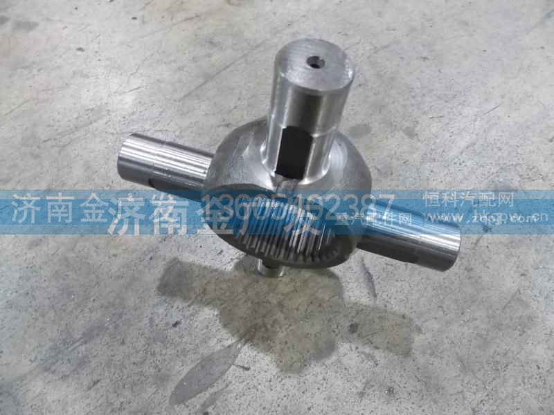 81.35608.0025,十字軸,濟南金廣發(fā)商貿(mào)有限公司
