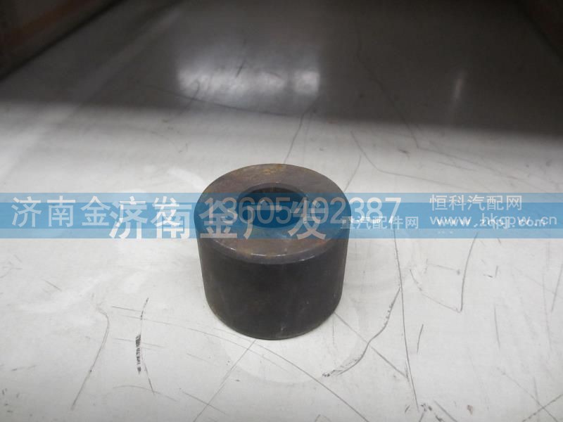 81.50213.0013,滚轮,济南金广发商贸有限公司
