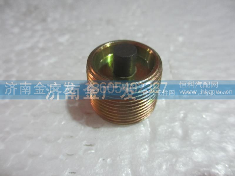 81.90301.0025,放油螺塞,济南金广发商贸有限公司