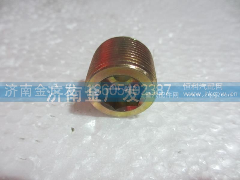 81.90301.0025,放油螺塞,济南金广发商贸有限公司