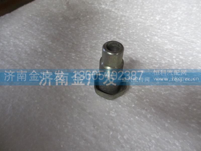 199000330006,通气孔总成,济南金广发商贸有限公司