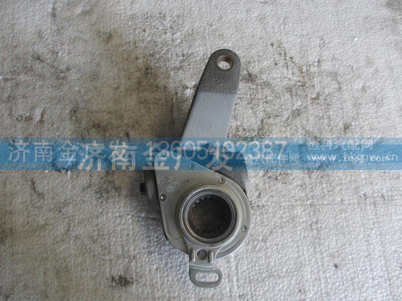 DZ9100340046,调整臂,济南金广发商贸有限公司
